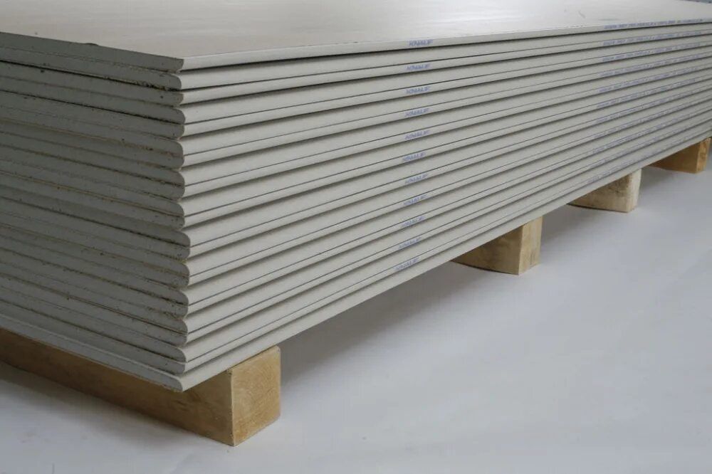 Gipsakarton Azia Forus Knauf Vero / Гипсакартон Форус Кнауф Веро