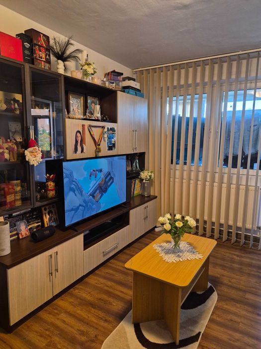 Vanzare apartament 2 camere, Constanța