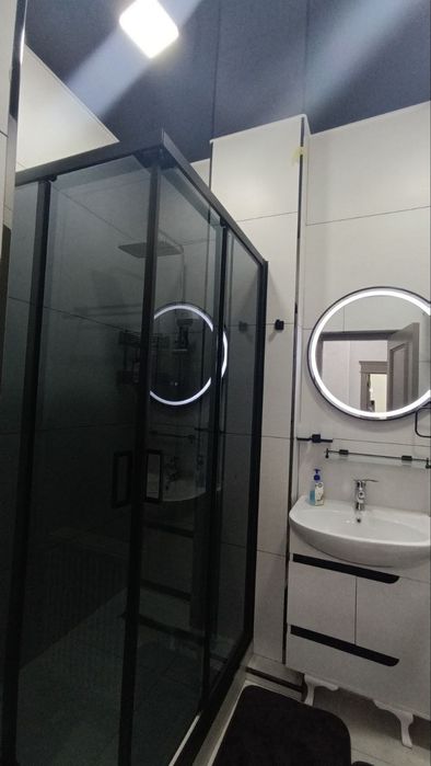 В Андижане долгосрочное  квартира. Apartment for rent.