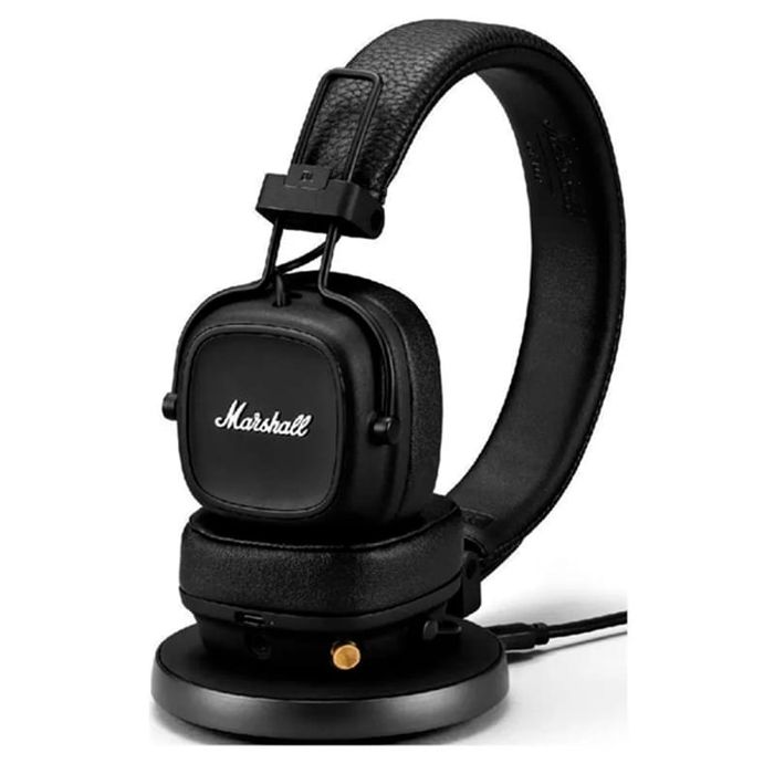 Marshall V original