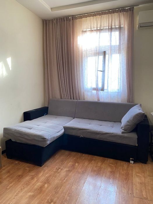 Продаю Карасу-6 1/3/3