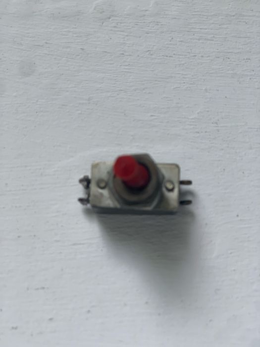 [On/Off]Buton electrocasnice