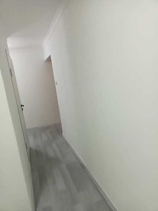 Продается 2-х комнатное квартира