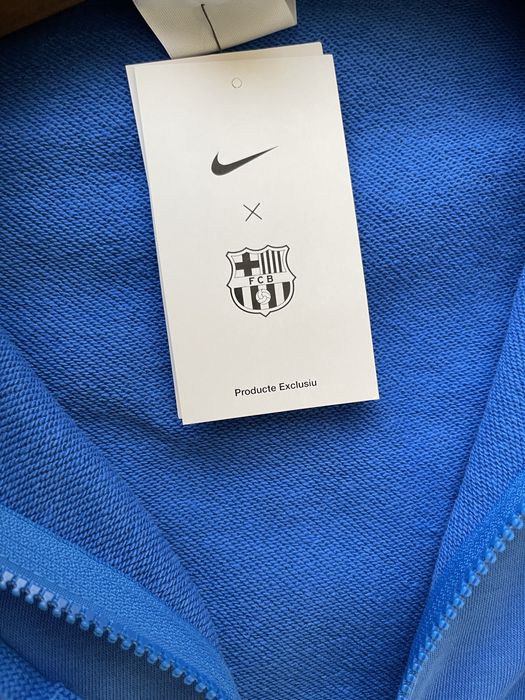 Продам спортивку