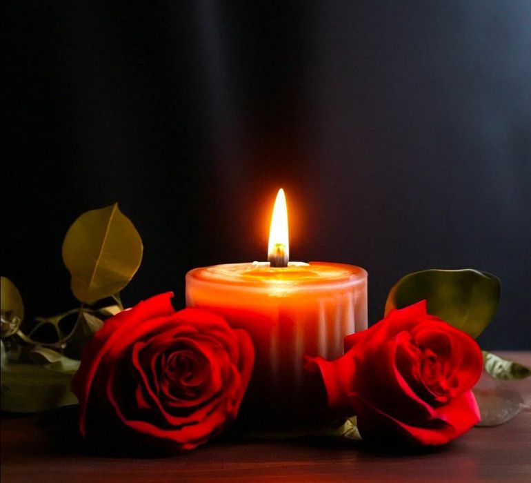 Классический выезд бар!