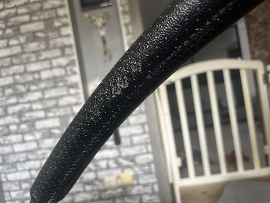 Продам коляску б/у в идеальном состоянии