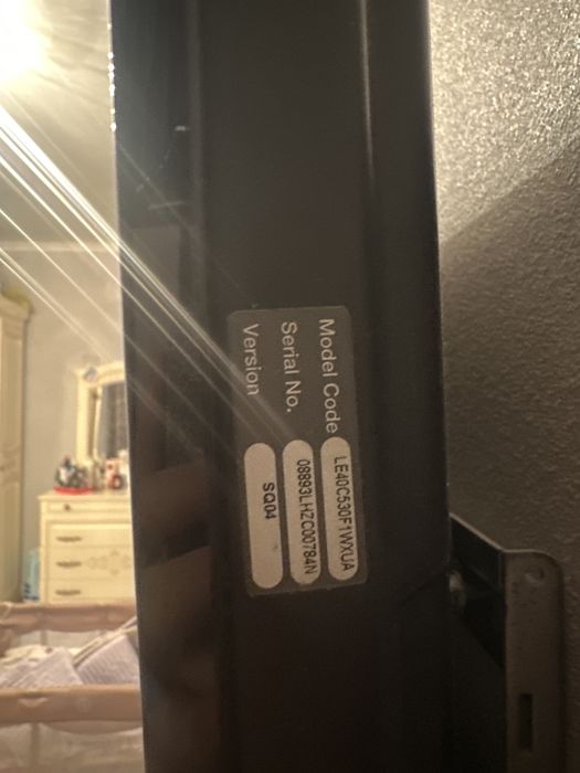 Телевизор купите