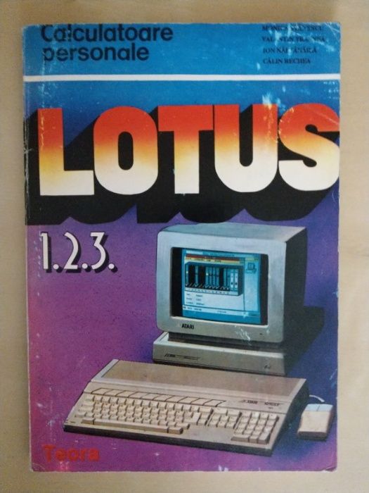 Carti calculatoare, internet, programare, grafica