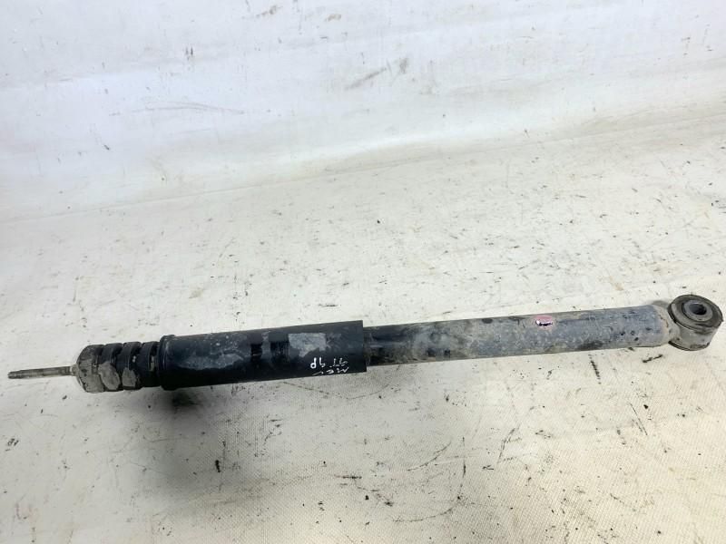 Amortizor stanga / dreapta spate Dacia Logan 2 (2012-2017) 562100172R