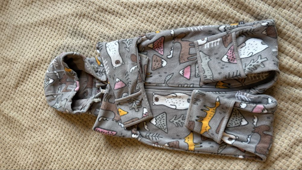 Продам комбенизоны