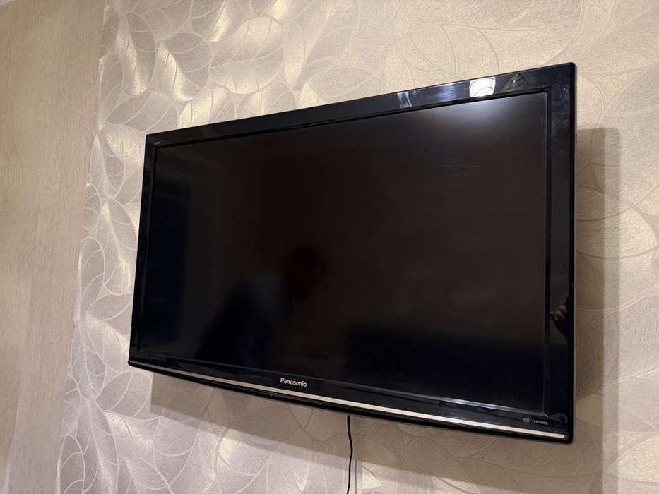 Продам телевизор