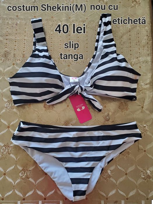 Costume de baie damă(S/M/L)