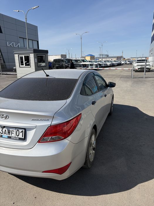 Сдам авто на выкуп