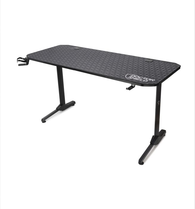 Birou Gaming  Doctor Shield EVO 2.0