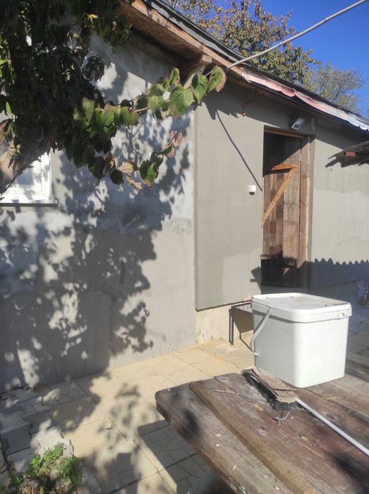 Продава се Къща в Варна, Владислав Варненчик - 60 кв.м за 1050 €/кв.м - Снимка #2