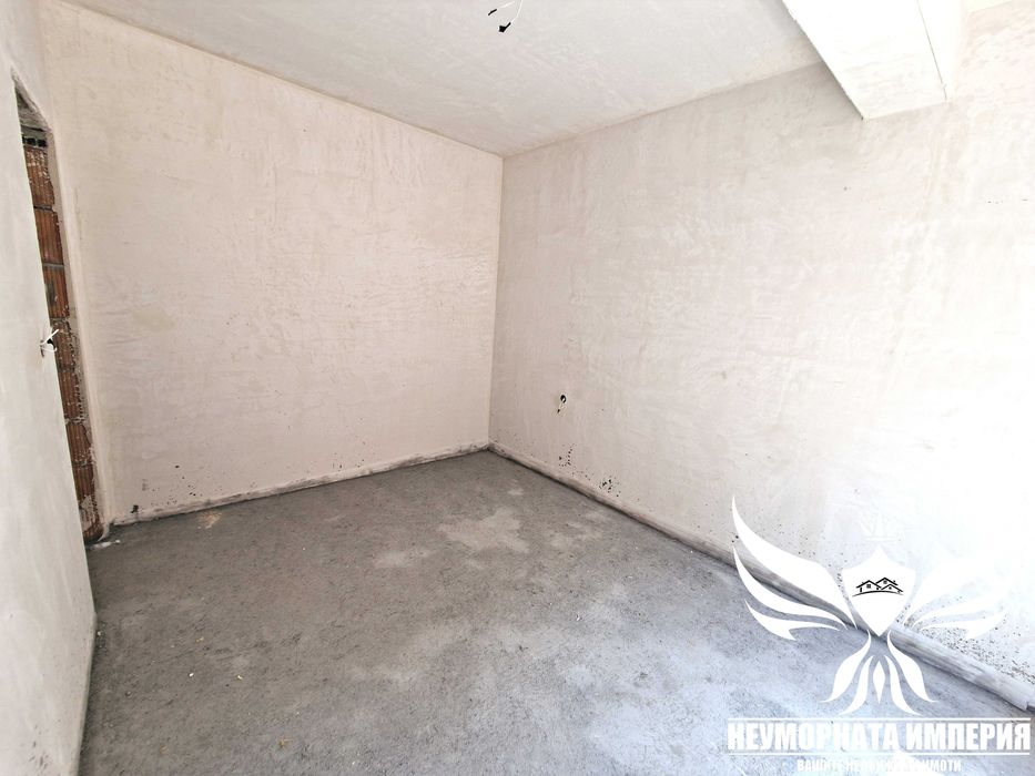 Продава се Двустаен апартамент в Асеновград - 68 кв.м за 900 €/кв.м - Снимка #4