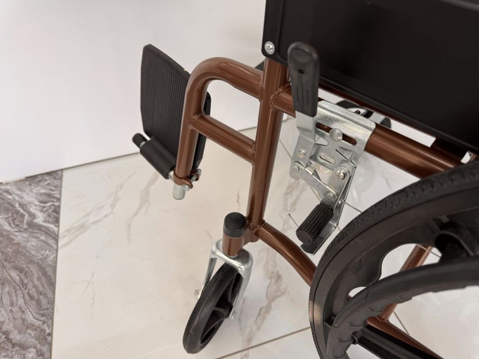 N 35 Aksiya nogironlar aravasi инвалидная коляска