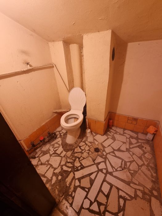 Продава се Ателие в Разград, Варош - 37 кв.м за 393 €/кв.м - Снимка #4