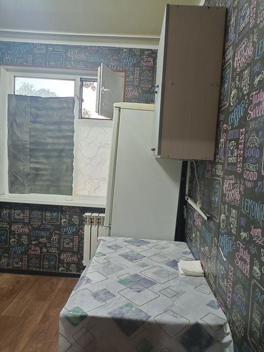 Сдам квартиру на сутки и часы