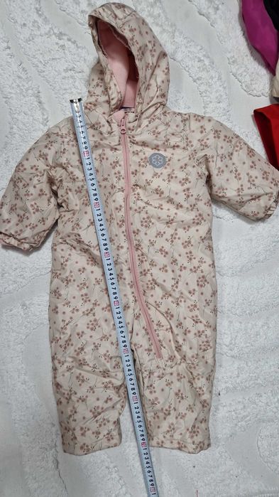 Combinezoane copii mar 74 _98