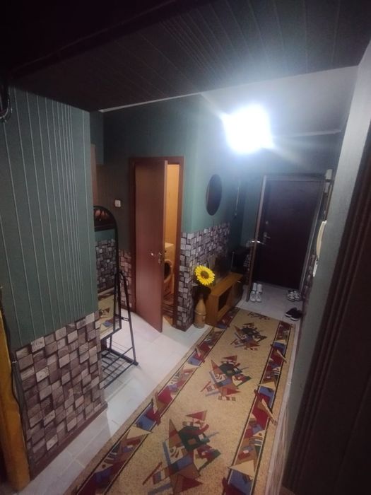 Сдам в долгосрочную аренду