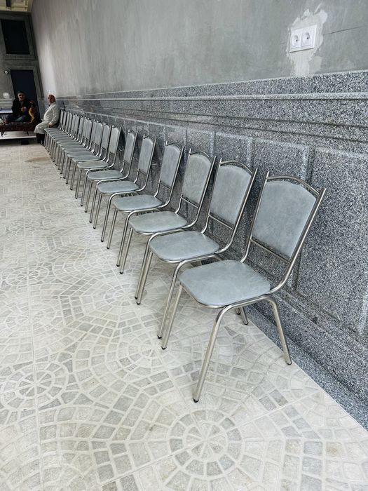 Prokat uchun sotiladi ijara uchun prakat SOTILADI OPTOM