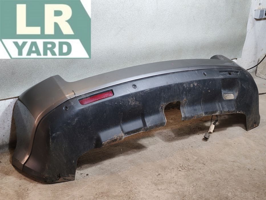 Bara spate FREELANDER 2 2006-2014 LR025844 dezmembrez/dezmembrari