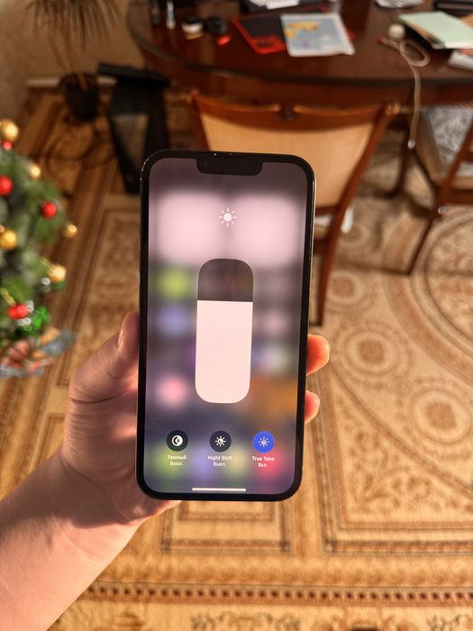 iPhone 13 128GB . 86% . В Шикарном состоянии !