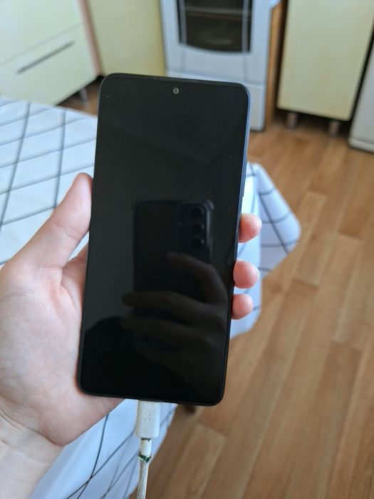 Xiaomi Redmi Note 11 pro