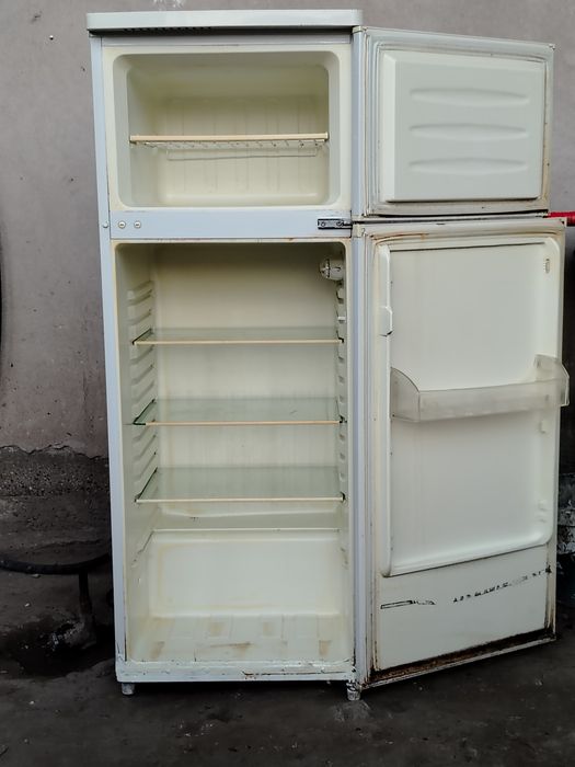 Продаётся холодилник