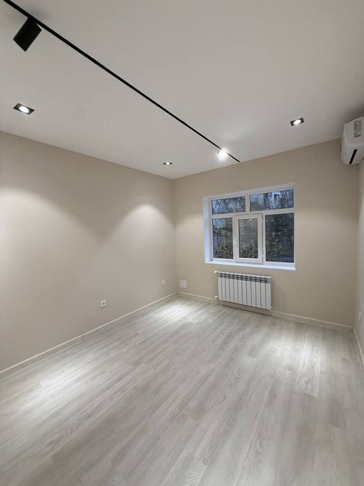 Продается коммерческое помещение вдоль дороги, Чиланзар 23