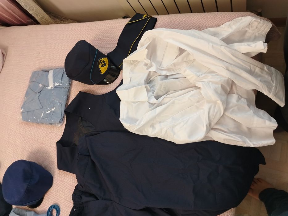 Продам форму ктж