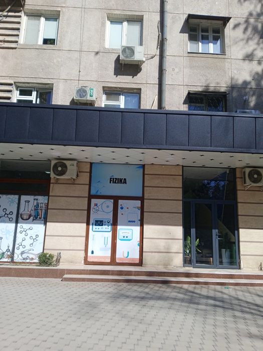 Tunkafon tunkabont travertin hizmatlari sifatli va arzon narxlarda