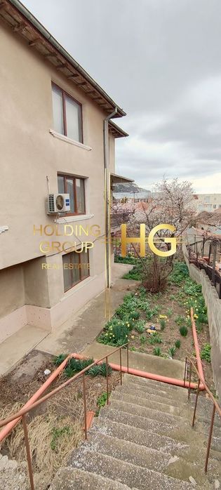 Продава се Къща в Балчик - 340 кв.м за 500 €/кв.м - Снимка #2