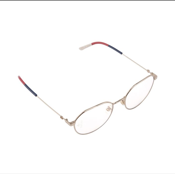 Ochelarii gucci originalii ca nou