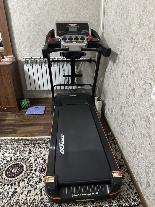 Yuguradingan begavoy ayollar va erkaklar uchun