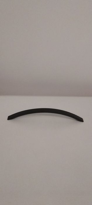 Дръжки за мебели