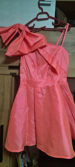 Rochii  50 lei fiecare