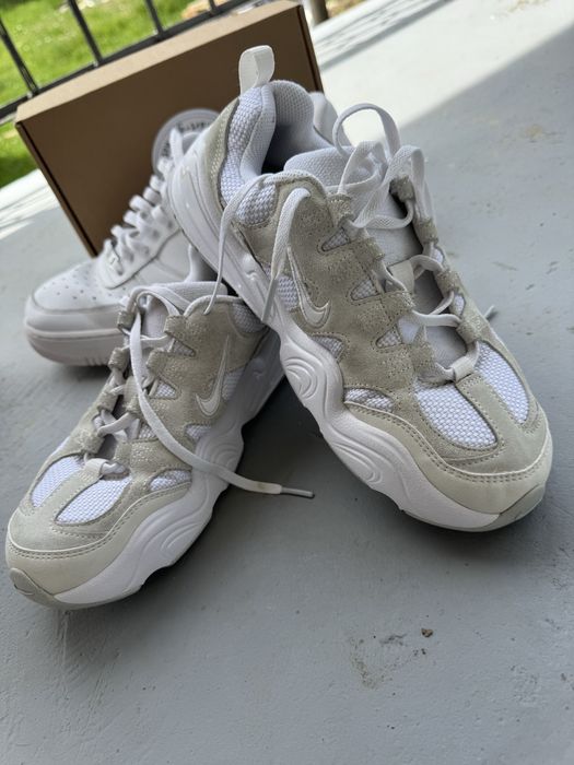 Обувки Nike 40 номер