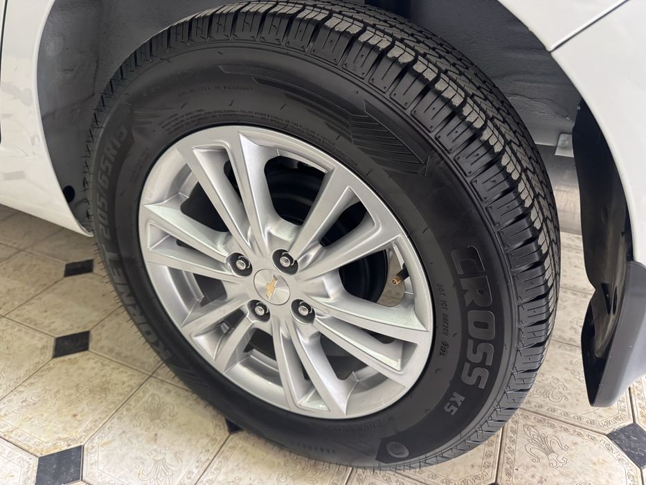 cobolt 2025 tozza gazi yumshoq balon polik bor