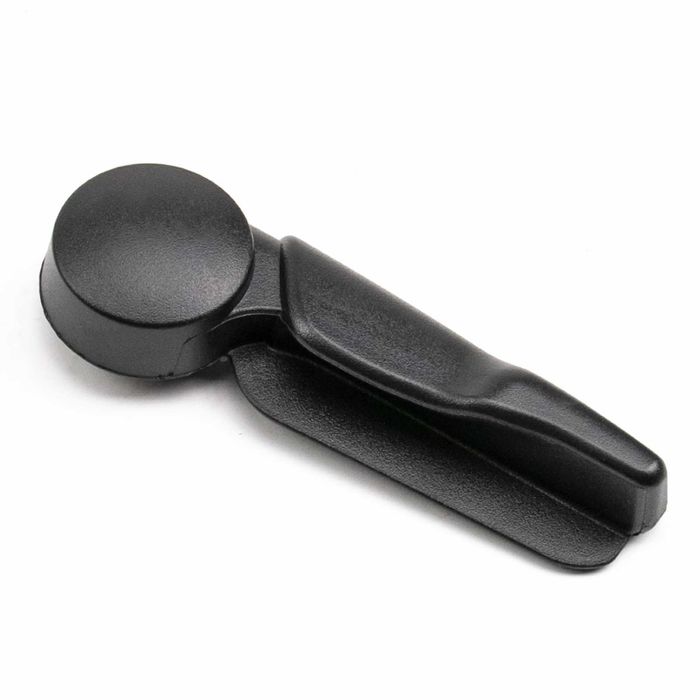 Дръжка за регулиране на задна седалка за Mercedes X164 GL