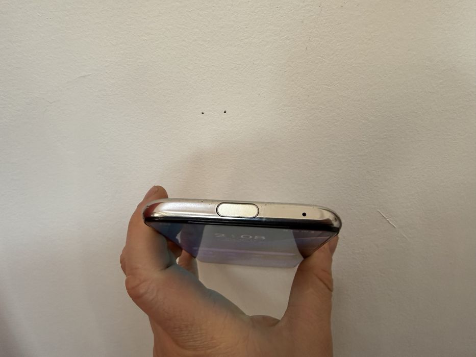 Oppo Reno 2Z, 128 gb, 8 gb ram, White