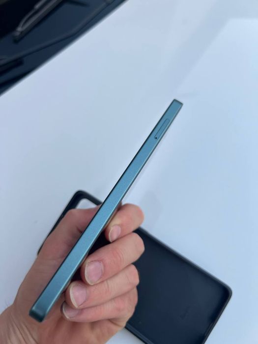 Redmi note 13 pro