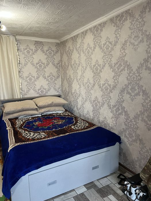 Дача зимний вариант