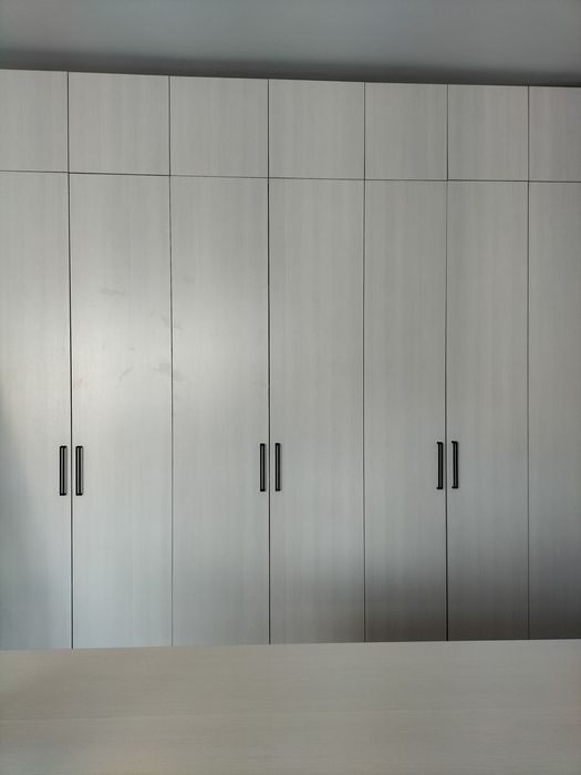 Шкаф 4 отсека. Продам