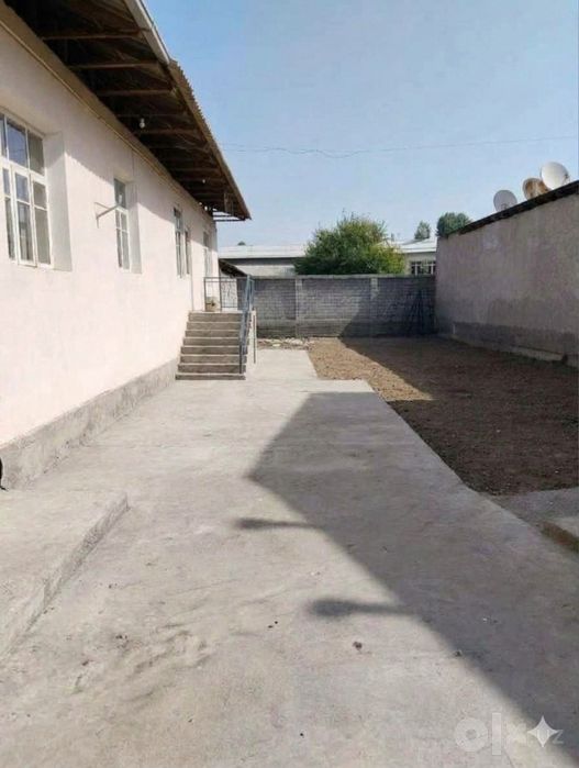 Sergeli moshina bozor roparasi uchastka