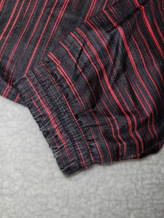 Детски Комплект за Дъжд за Момче - 4-5г