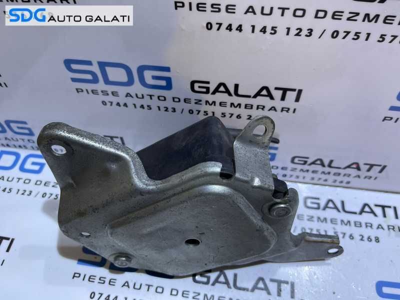 Camera Vacuum Vacum Opel Zafira B 1.9 CDTI 2005 - 2014