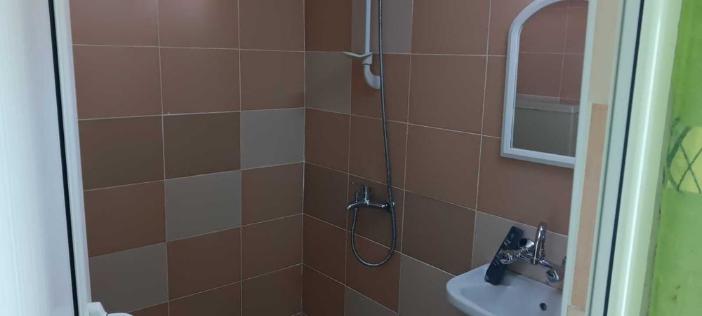 Продава се Къща в Гълъбово - 200 кв.м за 270 €/кв.м - Снимка #11