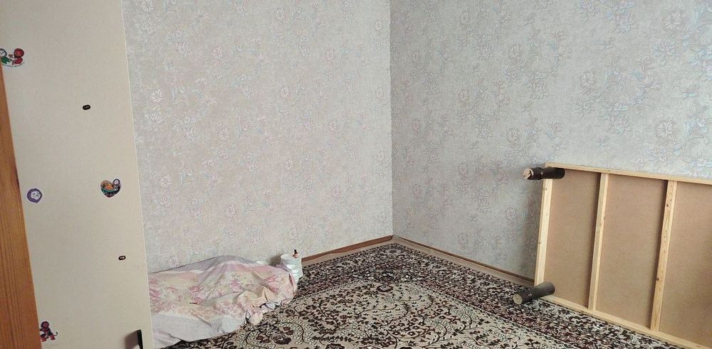 Продается дом на янги аргин 3.4сот 5комнат